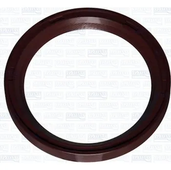 Kliková hřídel AJUSA Těsnicí kroužek hřídele, klikový hřídel 15036700