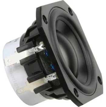 Perless By Tymphany PLS-P830983