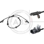 A.B.S. Snímač, počet otáček kol 31633