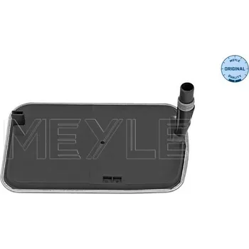 Hydraulický filtr MEYLE Hydraulický filtr, automatická převodovka 3141370003