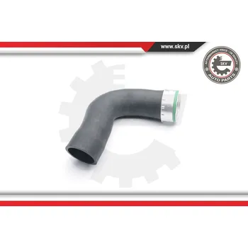 SKV Hadička plnicího vzduchu 24SKV010