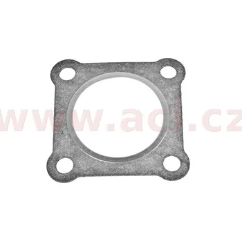 Těsnění výfuku Těsnění výfuku ŠKODA