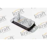 KRAFT AUTOMOTIVE Držák, výfukový systém 0500140