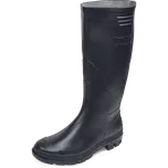 Holinky GINOCCHIO černé