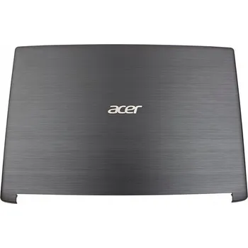 Šasi notebooku Víko LCD ACER ASPIRE 5 A515-51G-77L9