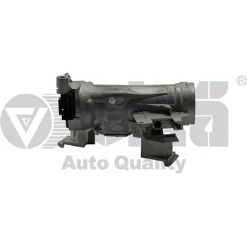 Autozámek VIKA Zámek řízení 99051786601