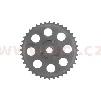 Vačková hřídel převod vačkového hřídele Z=40 ORIGINÁL