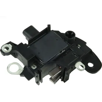 Alternátor Regulátor generátoru AS-PL Sp. z o.o. ARE6135S