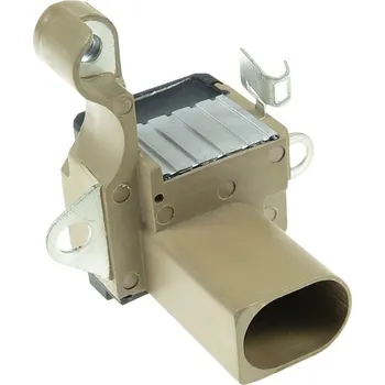 Alternátor Regulátor generátoru AS-PL Sp. z o.o. ARE6110