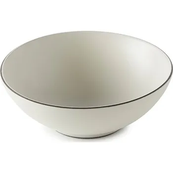 Revol Equinoxemiska pr. 15 cm – White Cotton | REV-655645