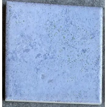 Obklad SP/19 - obkládačka 10x10 modrá SP/19