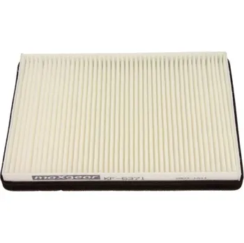 Kabinový filtr Filtr, vzduch v interiéru MAXGEAR 26-0602