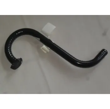 Příslušenství k čerpadlu Trubka sací čerpadla U100A