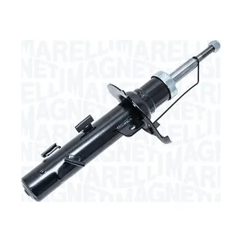 Tlumič pérování MAGNETI MARELLI 356328070200