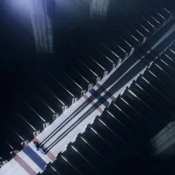 Zahraniční hudba CD Grandbrothers: Late Reflections 2023