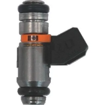 Ventil palivového systému MEAT & DORIA Vstřikovací ventil 75112160