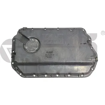 Olejová vana VIKA Olejová vana 11030080001