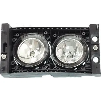 Mlhový světlomet Mlhové světlo DAF XF105 pravé