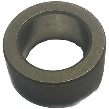 Vymezovací kroužek Vymezovací podložka 24x16x11,7mm XMOTOS