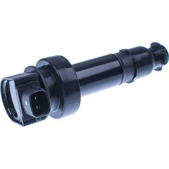 Zapalovací cívka DENCKERMANN Zapalovací cívka E100054