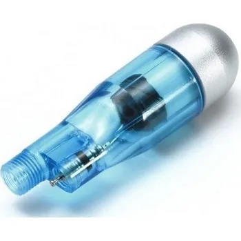 Tamiya 74555 Airbrush Filter - expresní doprava