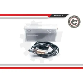 Lambda sonda SKV Lambda sonda 09SKV854