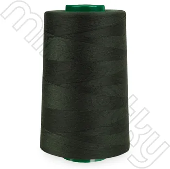 Nit Nit khaki 5000m 679