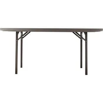 Zahradní stůl PLANET 6 TABLE