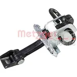 METZGER Uchycení dveří 2312254