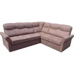 Sedací souprava Mayland 1500 barev