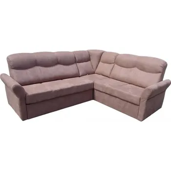 Obývací stěna Sedací souprava Mayland 1500 barev