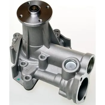 Chladič motoru Vodní čerpadlo, chlazení motoru DENCKERMANN A310206P