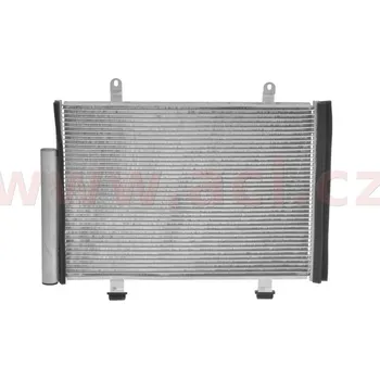 Sušič klimatizace chladič klimatizace se sušičkou pro všechny výkonové jednotky [523*380*12]