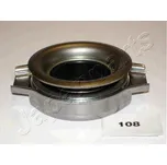 JAPANPARTS Vysouvací ložisko CF108