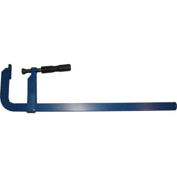 Truhlářská svěrka Svěrka truhlářská 20 cm