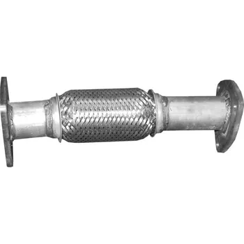 Výfuková trubka POLMO Výfuková trubka 1426