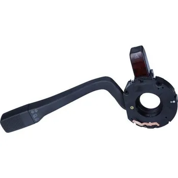 Autoelektrika Spínač řízení MAXGEAR 50-0042