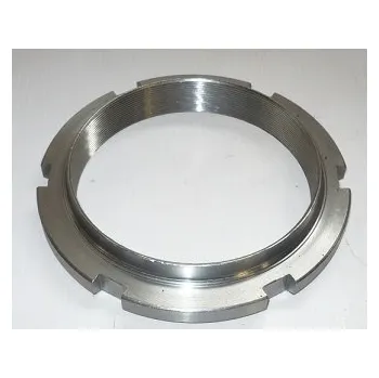 Matice Matice stavěcí soukolí