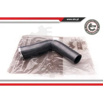 SKV Hadička plnicího vzduchu 24SKV172