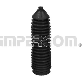 ORIGINAL IMPERIUM Měch, řízení 28363