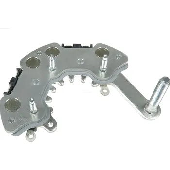 Karburátor AS-PL Usměrňovač, generátor ARC2028