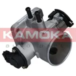 KAMOKA Hrdlo škrticí klapky 112028