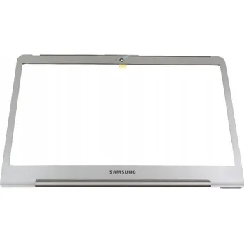 Šasi notebooku Rámeček LCD SAMSUNG NP535U4C