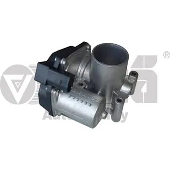 Systém vstřikování VIKA Hrdlo škrticí klapky 11331763001