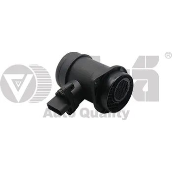 Váha vzduchu VIKA Snímač množství protékajícího vzduchu 19060194201