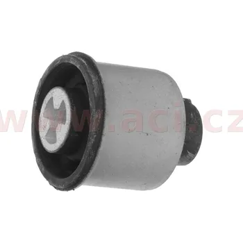 Silentblok nápravy silentblok zd. náprava ORIGINÁL