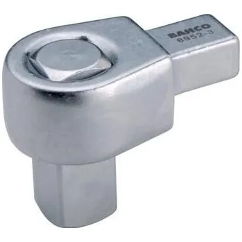 Bahco Hlava ráčnová 3/4" na 14x18mm 249g - BA-8952-3