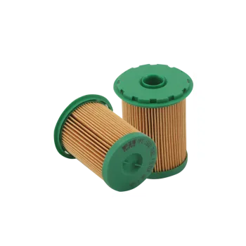 Palivový filtr FIL FILTER Palivový filtr MFE1602