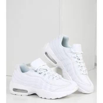 Pánské tenisky JOMIX Pánské tenisky US8334A-2A.WH Velikost: 43