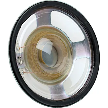 Visaton K 57 C 8 OHM